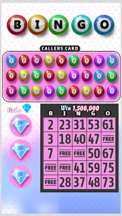 Скачать Scratch Off Lottery Casino Взломанная [MOD Unlocked] APK на Андроид