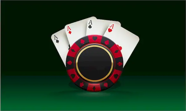 Скачать Roulette Offline Online Взломанная [MOD Бесконечные монеты] APK на Андроид