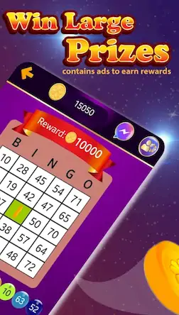 Скачать Lucky Games: Win Real Cash Взломанная [MOD Всё открыто] APK на Андроид