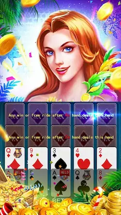 Скачать Casino 888:Slots,Bingo & Poker Взломанная [MOD Много монет] APK на Андроид