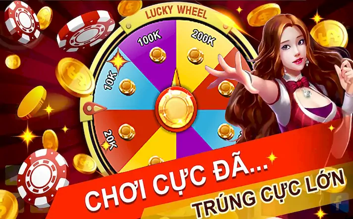 Скачать Mậu binh online 2019 - mau bin Взломанная [MOD Всё открыто] APK на Андроид