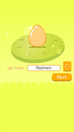 Скачать Can Your Pet Classic Взломанная [MOD Бесконечные деньги] APK на Андроид