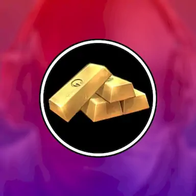 Скачать Gold for standoff 2 Взломанная [MOD Бесконечные монеты] APK на Андроид