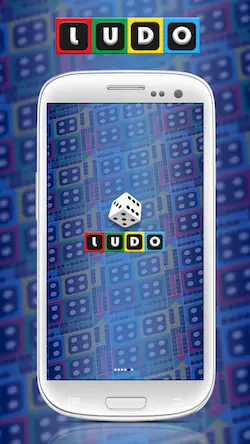 Скачать Ludo Star - Ludo Titan King Взломанная [MOD Unlocked] APK на Андроид