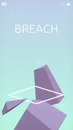 Скачать Breach  Взломанная [MOD Много денег] APK на Андроид