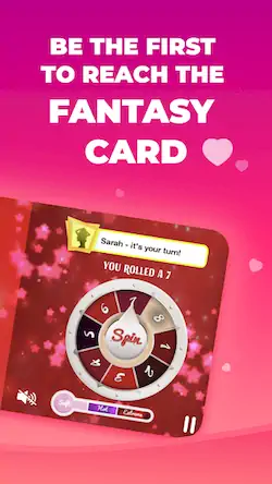 Скачать Sex Game for Couples - Naughty Взломанная [MOD Много монет] APK на Андроид