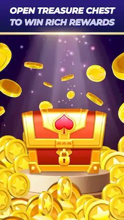 Скачать Lucky 2048: заработать монеты Взломанная [MOD Всё открыто] APK на Андроид