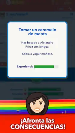 Скачать BitLife Español Взломанная [MOD Всё открыто] APK на Андроид