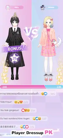 Скачать кукла Барби: игры для девочек Взломанная [MOD Бесконечные деньги] APK на Андроид