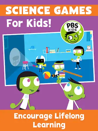 Скачать Play and Learn Science Взломанная [MOD Бесконечные деньги] APK на Андроид