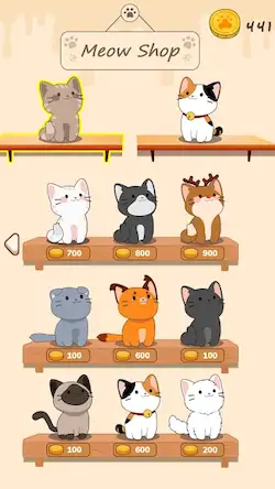 Скачать Duet Cats: Милые кошки музыка Взломанная [MOD Много монет] APK на Андроид