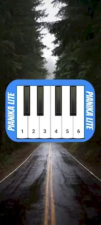 Скачать Pianika Lite - Basuri Взломанная [MOD Много денег] APK на Андроид