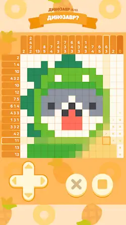 Скачать Meow Tower: Nonogram (Оффлайн) Взломанная [MOD Unlocked] APK на Андроид