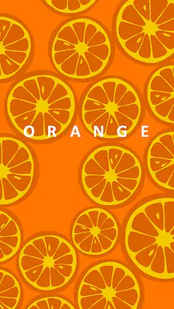 Скачать orange Взломанная [MOD Бесконечные деньги] APK на Андроид