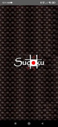 Скачать Sudoku Offline levels Взломанная [MOD Много денег] APK на Андроид