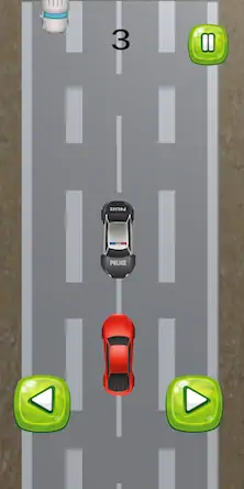 Скачать Car Racing Game Взломанная [MOD Много монет] APK на Андроид