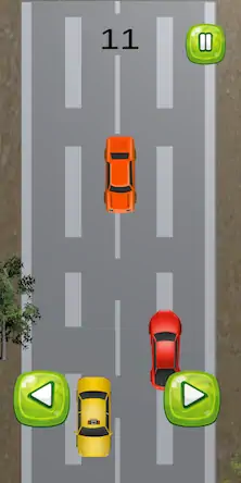 Скачать Car Racing Game Взломанная [MOD Много монет] APK на Андроид