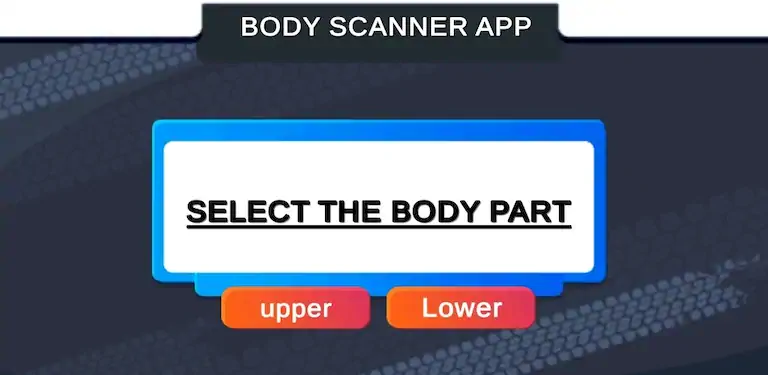 Скачать Xray Cloth Scanner Body Scan Взломанная [MOD Бесконечные монеты] APK на Андроид