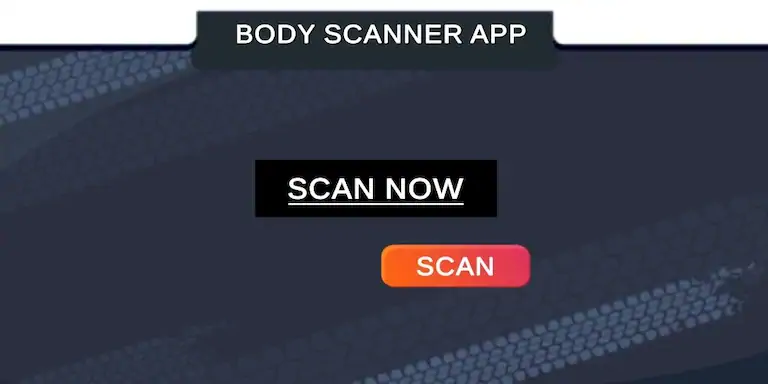 Скачать Xray Cloth Scanner Body Scan Взломанная [MOD Бесконечные монеты] APK на Андроид