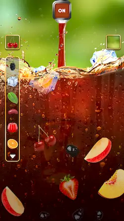 Скачать Boba recipe: Drink bubble tea Взломанная [MOD Всё открыто] APK на Андроид