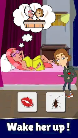 Скачать Freaky Stan: The Life Story Взломанная [MOD Всё открыто] APK на Андроид