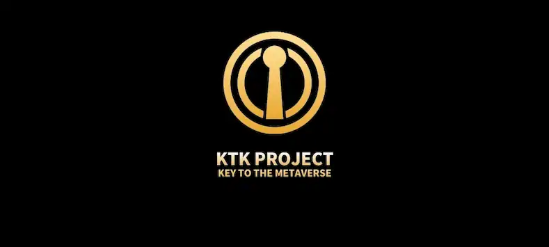 Скачать KTK Mining App Взломанная [MOD Много денег] APK на Андроид