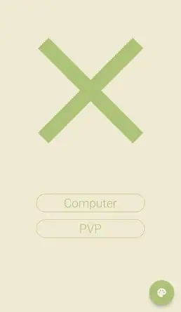 Скачать XOX Взломанная [MOD Много денег] APK на Андроид