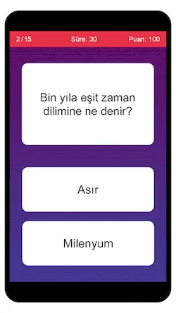 Скачать Türkçe Kelime Oyunu Взломанная [MOD Много монет] APK на Андроид