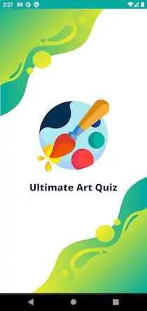 Скачать Ultimate Art Quiz Взломанная [MOD Много денег] APK на Андроид