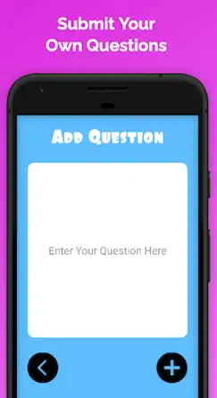 Скачать Yes or No Взломанная [MOD Бесконечные деньги] APK на Андроид