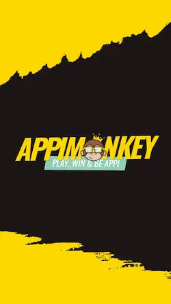 Скачать AppiMonkey Взломанная [MOD Бесконечные монеты] APK на Андроид