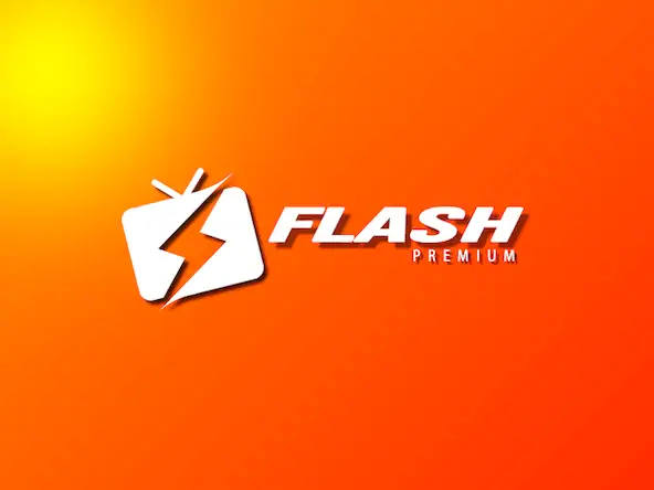 Скачать Flash Pro Взломанная [MOD Бесконечные монеты] APK на Андроид