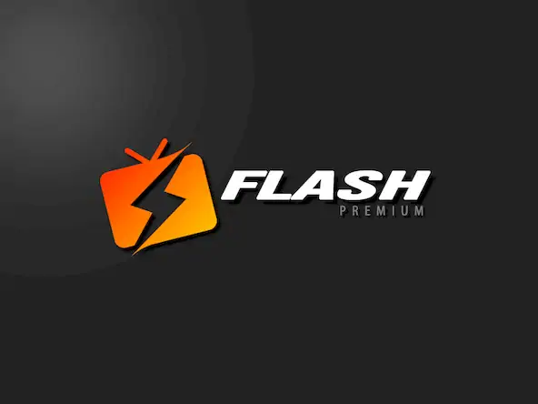Скачать Flash Pro Взломанная [MOD Бесконечные монеты] APK на Андроид