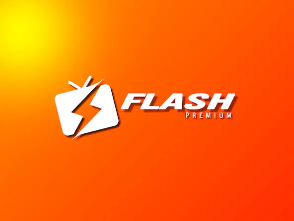 Скачать Flash Pro Взломанная [MOD Бесконечные монеты] APK на Андроид