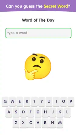Скачать Contexto: Popular Words Game Взломанная [MOD Много денег] APK на Андроид
