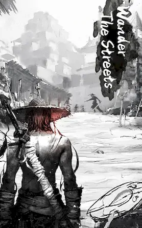 Скачать Immortal Taoists - Idle Manga Взломанная [MOD Много монет] APK на Андроид