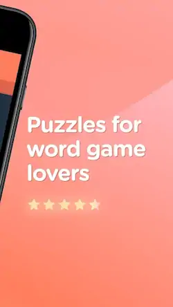 Скачать WordBrain 2 - word puzzle game Взломанная [MOD Бесконечные деньги] APK на Андроид