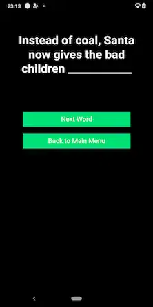 Скачать Black Cards Взломанная [MOD Много монет] APK на Андроид