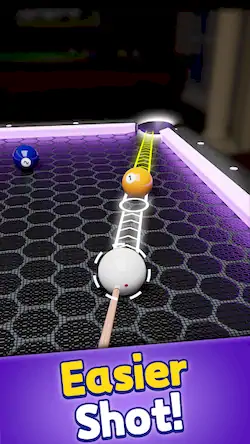Скачать игра «8 шаров бесконечности» Взломанная [MOD Unlocked] APK на Андроид