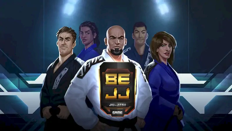 Скачать BeJJ: Jiu-Jitsu Game 
			</div>

        
            <div class=