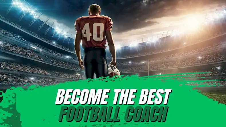 Скачать Astonishing Football Manager Взломанная [MOD Бесконечные деньги] APK на Андроид